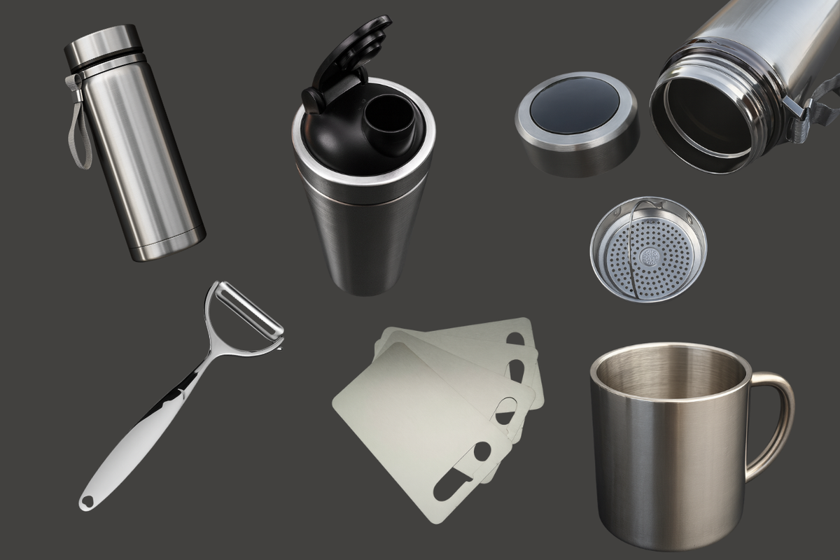 Personalisierbare Geschenkideen hier entdecken.