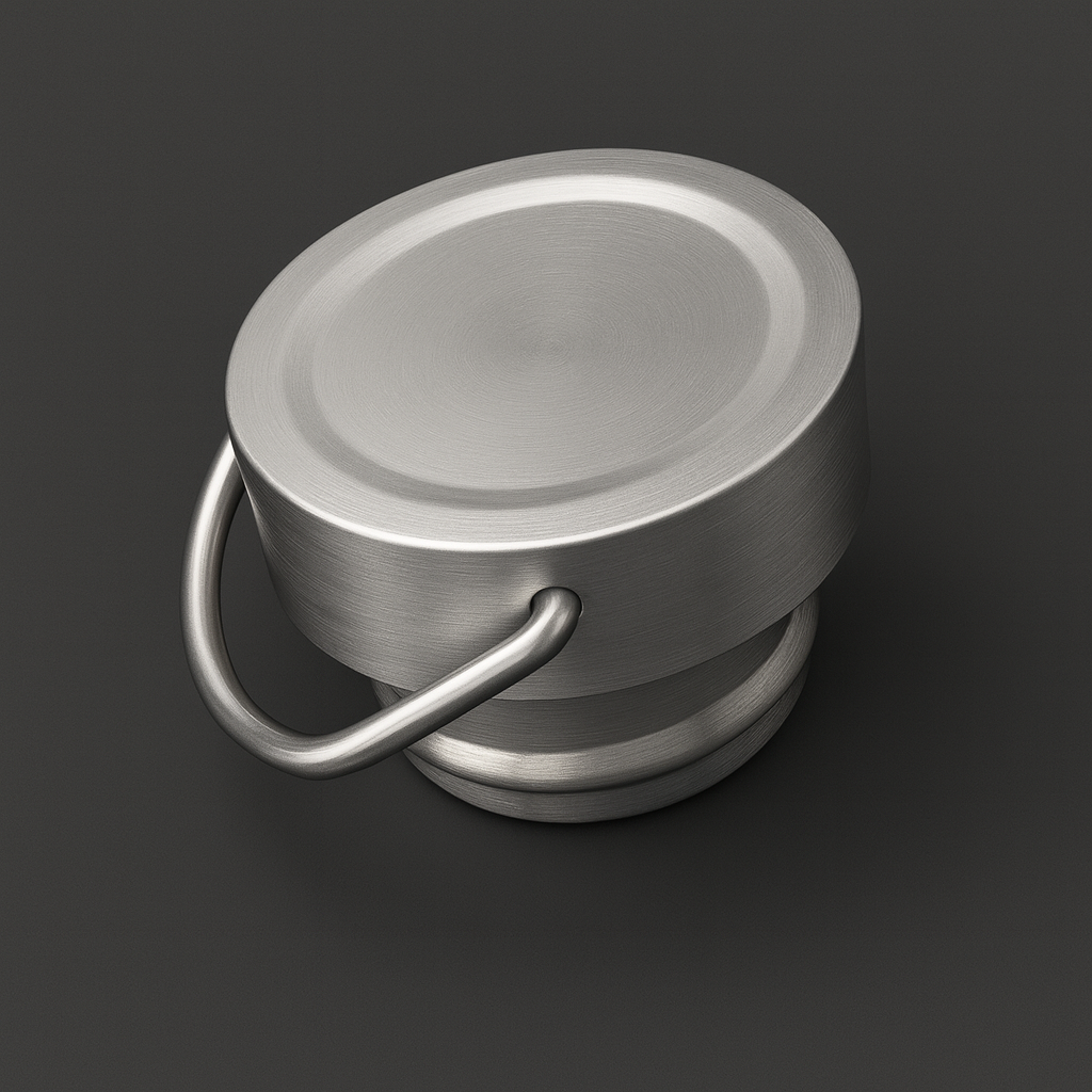 Gravur Trinkflasche Edelstahl 750ml