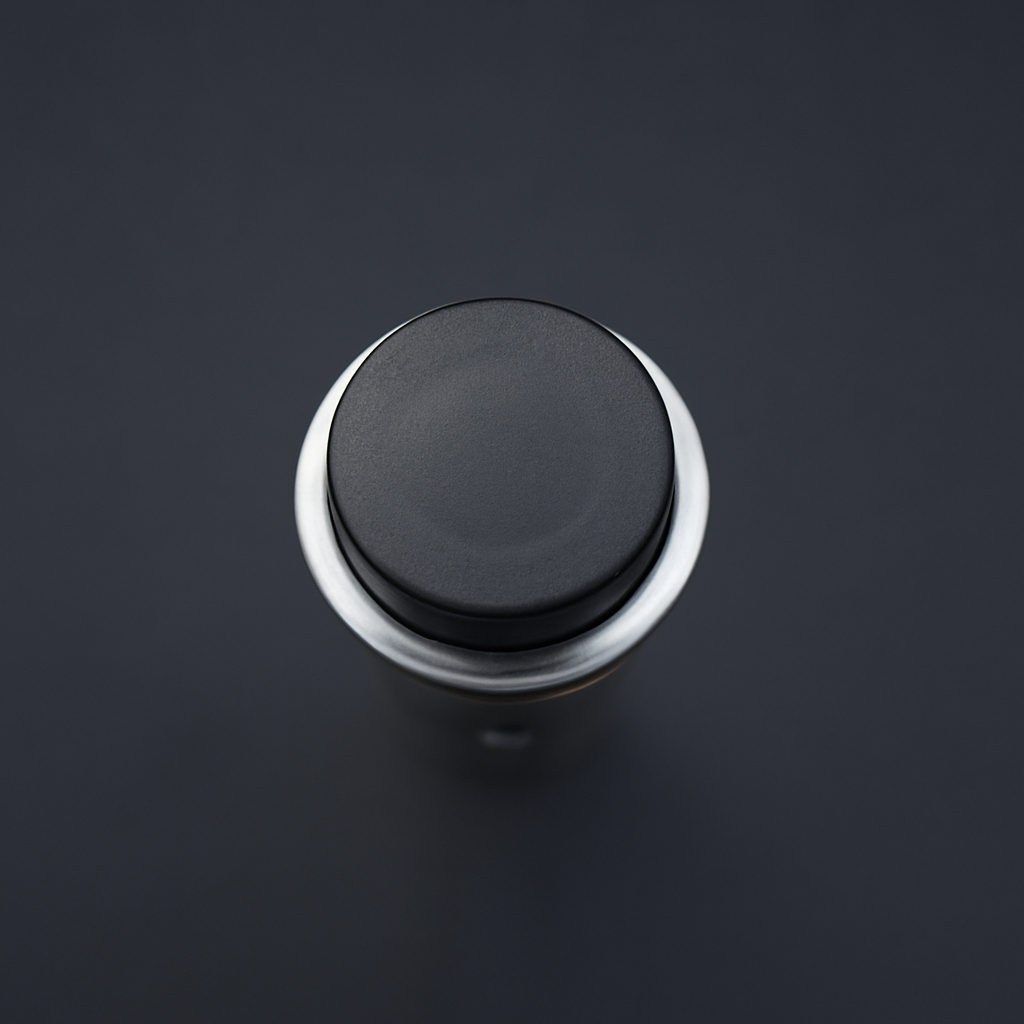 Gravur Öl und Essigsprüher