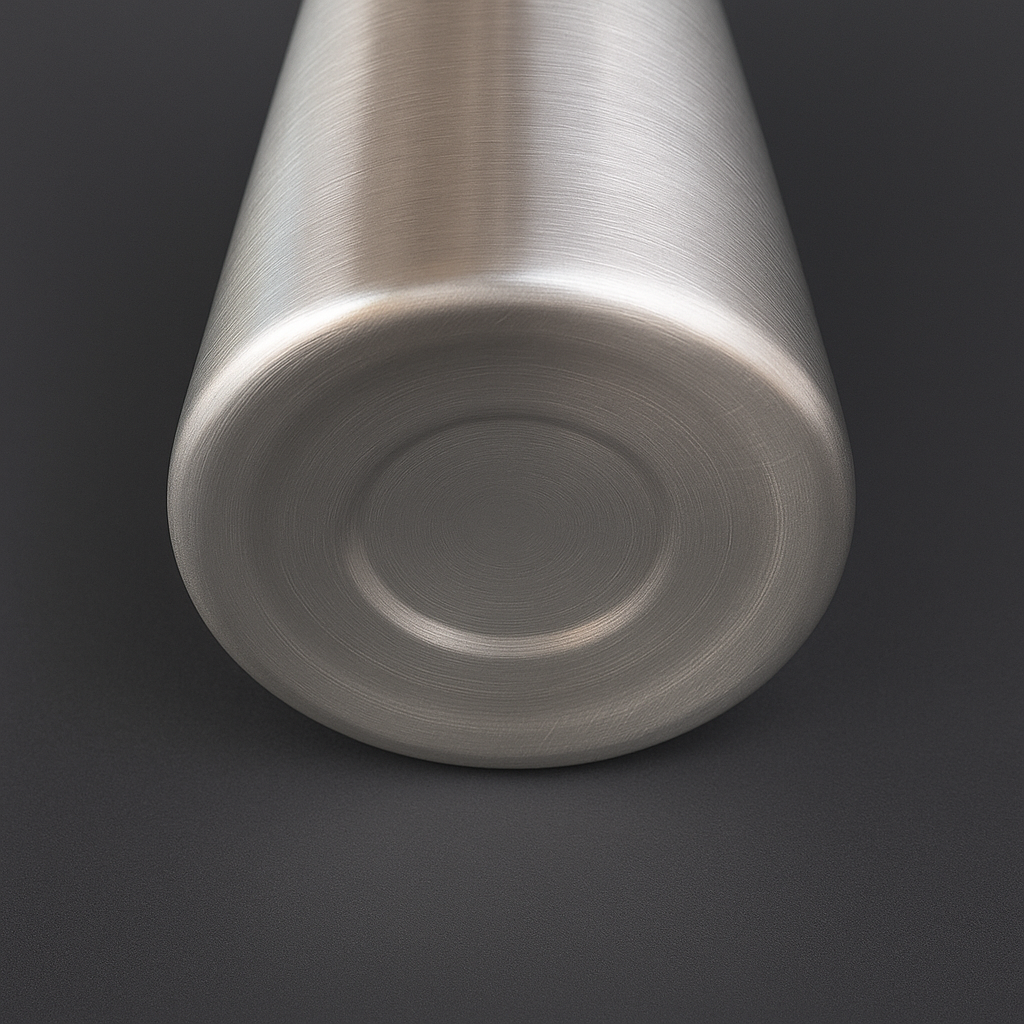 Gravur Trinkflasche Edelstahl 750ml